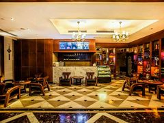-丽辰新韩式商务SPA·洗浴桑拿·自助餐食
