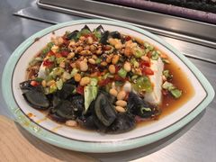 -彭城八戒羊肉串(总店)