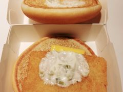 -麦当劳(世纪汇广场店)