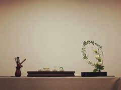 -成都瑞城名人酒店