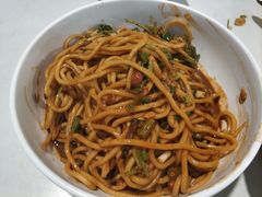 -苏州大学独墅湖校区-第6食堂