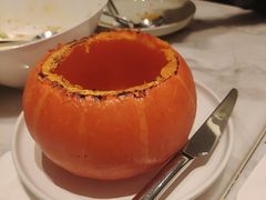 -Bco豆库(中集文昌店)