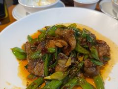 -永乐饭店