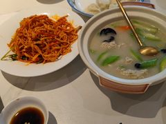 -东方饺子王(和平里店)