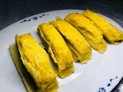 -飞虹鱼馆(春华路店)