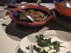 -芙蓉堂(武汉天地店)