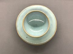-上海观复博物馆