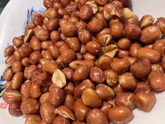 -老家味道主题餐厅
