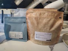 -LAB COFFEE来杯咖啡(浦仓路店)
