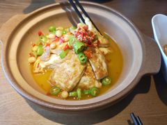 -举炊·寻湘记·新鲜现炒(临平西子国际店)