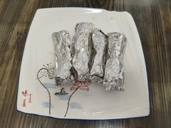 -神仙钵湘香土菜馆(光华路店)