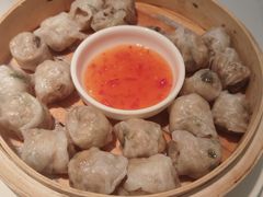 -桂大叔·砂锅粥·家传闽粤菜(县西巷店)