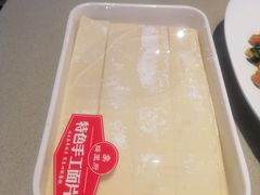 -蝎王府羊蝎子(天通苑店)