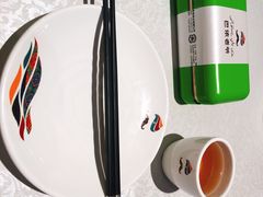 -巴依老爷·新疆美食(上城区天城路店)