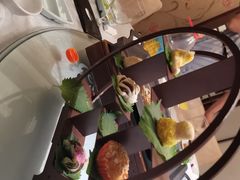 -花家怡园