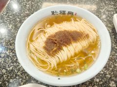 -耿福兴(凤凰美食街店)