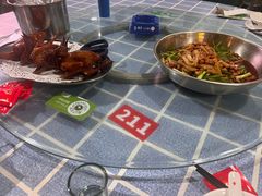 -石岐乳鸽村(南海第三分店)