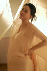 -瞳摄影写真旗舰店