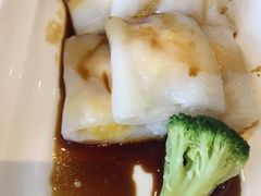 -新海利海鲜城·41年珠海老字号(夏湾店)