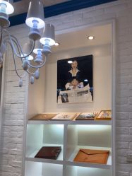 -小阿福儿童摄影(摩尔城店)