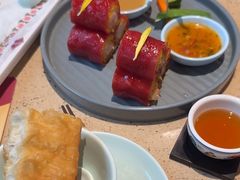 -点都德(千灯湖环宇城店)