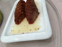 -老人和饭店(淮海中路店)