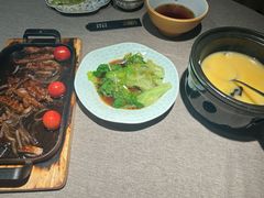 -玉玲珑·里舍(万象城店)