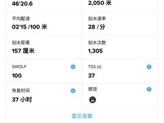 -奥冠体育华师附中恒温游泳馆