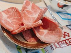 -芈重山老火锅(六道口店)