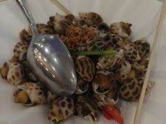 -渔民新村(番禺总店)