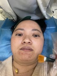 -伊丽莎白医疗美容