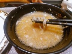 -蒙古人烤羊大师·绿野餐厅(工农大路店)
