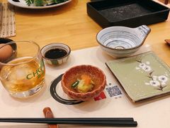 -丽和苑·自助寿喜锅(虹梅路店)