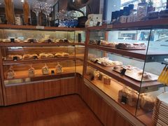 -梦菲思饼屋(瑞金宾馆店)