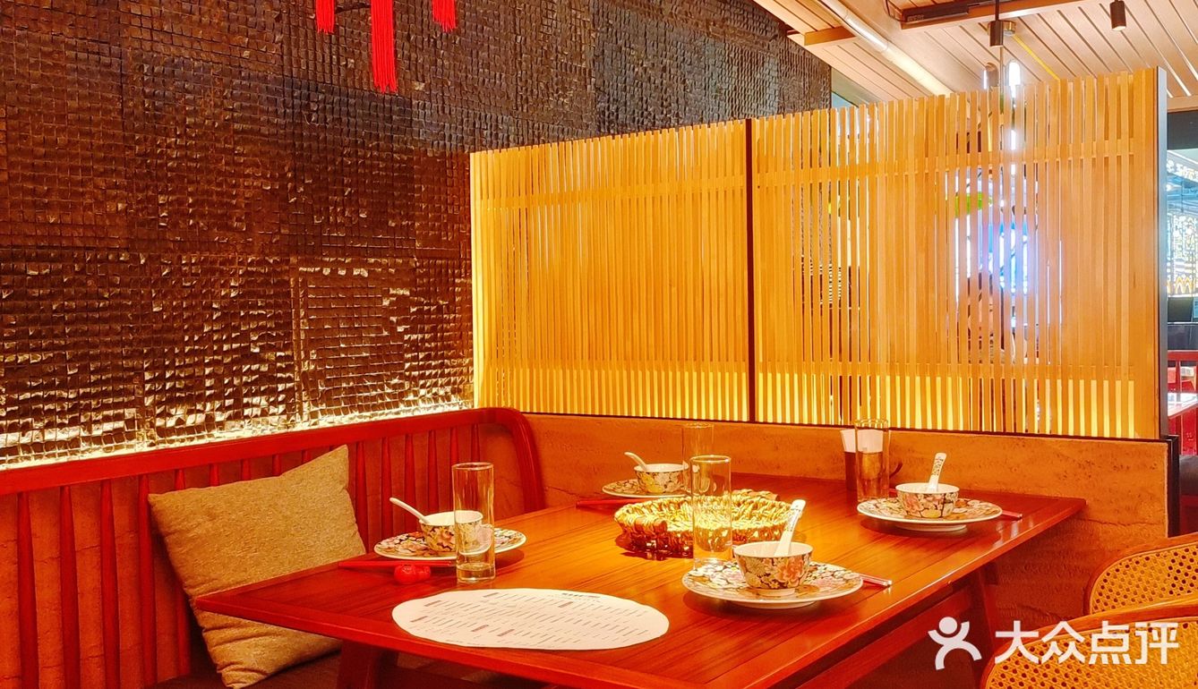 一家经济实惠的宝藏川菜馆，快来尝尝吧[加油][加油]