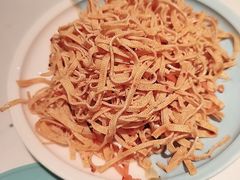 -川人百味(金安中央大街店)
