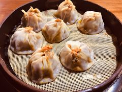 -忆秦园小笼包(惠山古镇总店)