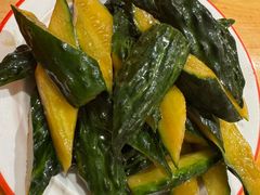 -聂发财重庆江湖菜(解放碑店)