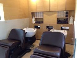 iphone_upload_pic-CARR SALON