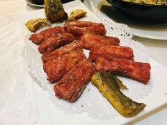 -宣和苑(华侨新村店)