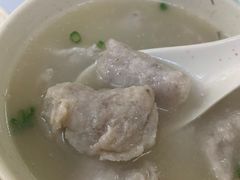-针姨