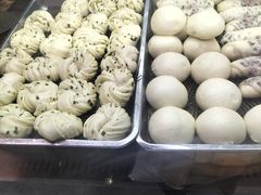 -百年德园(侯家塘店)