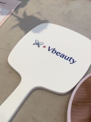 -苑苑vbeauty科技美容SPA
