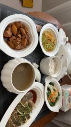 -宝生月子中心·独栋独院式(南山店)