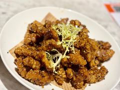 -天辣(金桥啦啦宝都店)