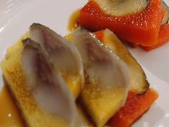 -广州花园酒店-凌璇阁360度高空海鲜自助餐CAROUSEL