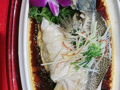 -东北大院·东北菜(三台子店)