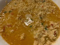 -虾小龙老长沙龙虾馆(坡子街店)