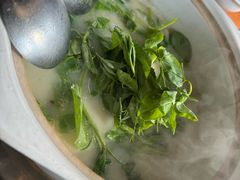 -代羊肉(中和店)