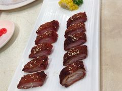 iphone_upload_pic-渔民新村(番禺总店)